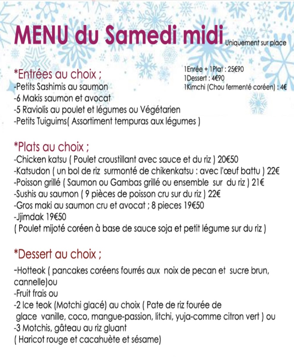 Menu Gindalle-2