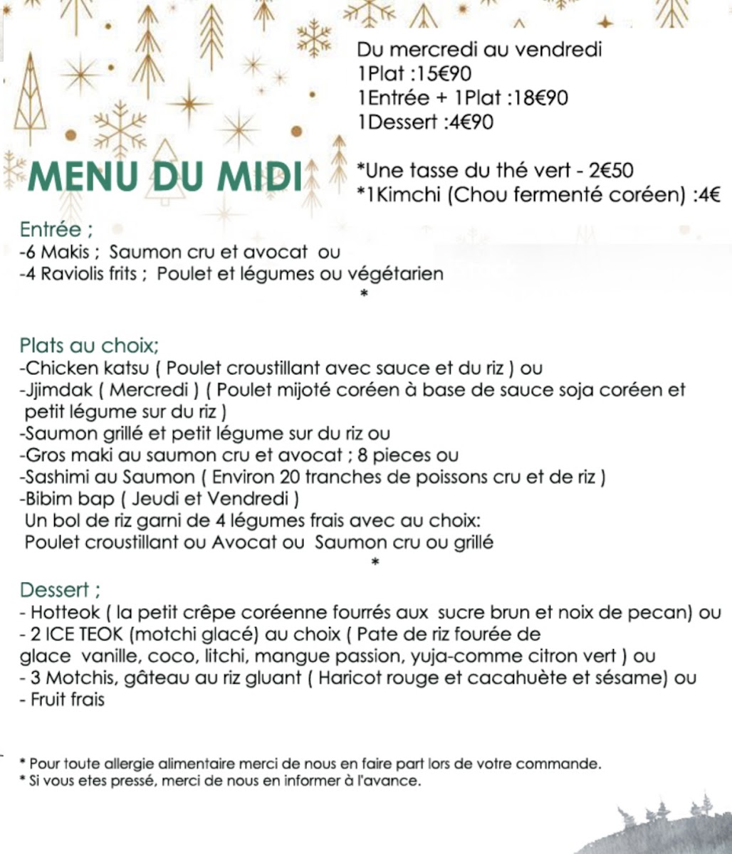 Menu Gindalle-3